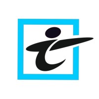 Techligence logo - Similar company to Techligent Systems, Inc.