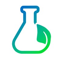 Folilab srl logo - Similar company to Red Intecmar