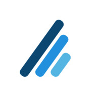 Assensus Contabilidade logo - Similar company to Assescont Consultoria Contábil