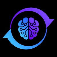 MINOBIA logo - Similar company to Quali 2C