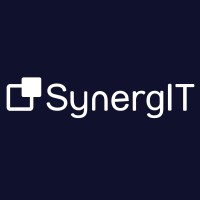 SynergIT (Pty) Ltd logo - Similar company to Summit Financial Advisor Services