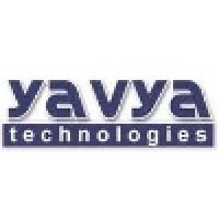 Yavya Technologies Pvt. Ltd logo - Similar company to Technocentric Consulting Services