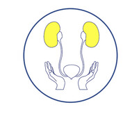 UROLOGIE BORDEAUX SAINT GATIEN - UBSG logo - Similar company to Adil De La Gironde - 33