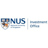 NUS Investment Office logo - Similar company to Bluecolab