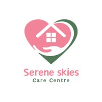Serene Skies Care Centre logo - Similar company to Egerton Sp Z O.O.