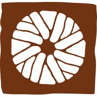 Over Mølle Ejendomme logo - Similar company to Rocket Padel Danmark