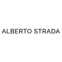 Alberto Strada Studio logo - Similar company to Fos