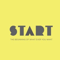 START Now logo - Similar company to Actvo