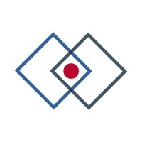 Pirozzilex logo - Similar company to Bloc Digital Law & Tech