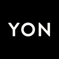 Yon logo - Similar company to Samesame Co-Living