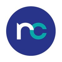 ROMULO CORREA - Treinamento e Desenvolvimento logo - Similar company to Mescla
