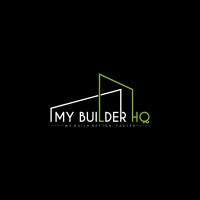 My Builder HQ logo - Similar company to C2Cglobal