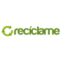 Recíclame