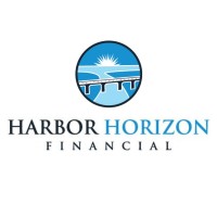 Harbor Horizon Financial logo - Similar company to Clarity Wealth Development