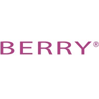 Berrymmed logo - Similar company to Iwown