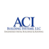 Aci Builders