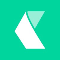 Clip Money, Inc. logo - Similar company to Diversido