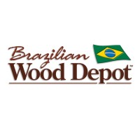 Brazilian Wood Depot