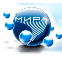 Miratel
