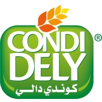 CONDI DELY logo - Similar company to Sarl Fitpack
