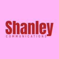 Shanley Communications Ireland logo - Similar company to Stokes Property