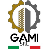 Gami S.R.L. logo - Similar company to Maia Rigenera
