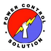 PCS ENTERPRISE-GUWAHATI logo - Similar company to Srv Techno Engineering Private Limited - India