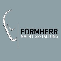 Formherr Industriedesign