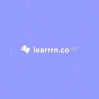 Learrrn.co