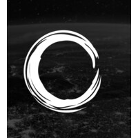 Aurora Asset Limited logo - Similar company to Cedar Legacy