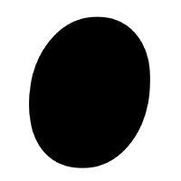 Atomatio logo - Similar company to Hatchpad Studio
