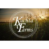 Kuchta Farms