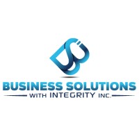 Business Solutions With Integrity Inc. logo - Similar company to Compass Computer Group, Inc.