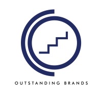 Outstanding Brands Ghana