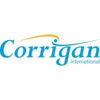 Corrigan International