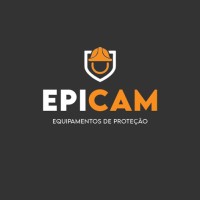 EPICAM - Equipamentos de Proteção logo - Similar company to Ever Safety Equipamentos De Proteção