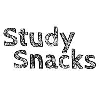 StudySnacks logo - Similar company to Study Snacks