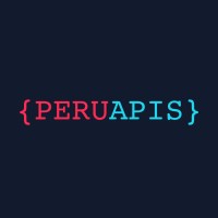 PeruApis logo - Similar company to Def 14 Inc.