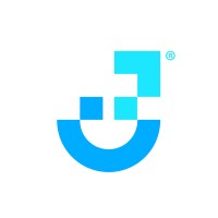Joovlly logo - Similar company to Techroit Solutions