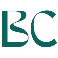 Brenley Carmine logo - Similar company to Altitude