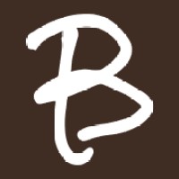 BOSCAINI SCARPE S.R.L. logo - Similar company to Diego Chiozzi Engineering Consulting