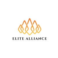 Elite Alliance LLC logo - Similar company to Elite Alliance