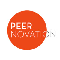 Peernovation, LLC logo - Similar company to Eme Automative Testing Engineering