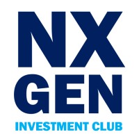 NX GEN Investment Club logo - Similar company to Quanttara