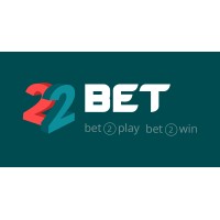 22BET Kenya logo - Similar company to Solami Limited