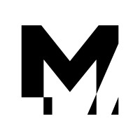 LM.Architects logo - Similar company to Evissa