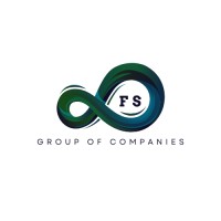 FS GoC logo - Similar company to Zm Corp