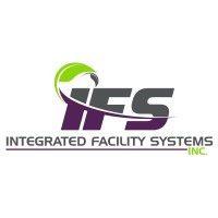 Integrated Facility Systems, Inc. logo - Similar company to Ben Chan Tech Llc