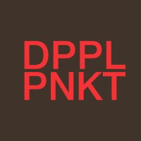 Doppelpunkt PR- und Kommunikationsberatung GmbH logo - Similar company to Ato Agency & Gallery