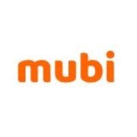mubi.pl logo - Similar company to Albi-Tech Sp. Z O.O.